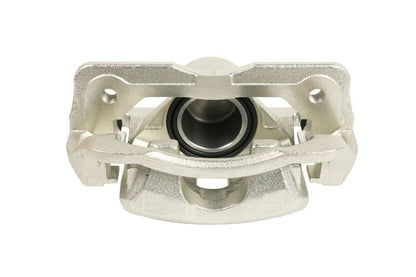 DBA 13-15 Acura ILX Hybrid 1.5L Street Series Left Front Caliper