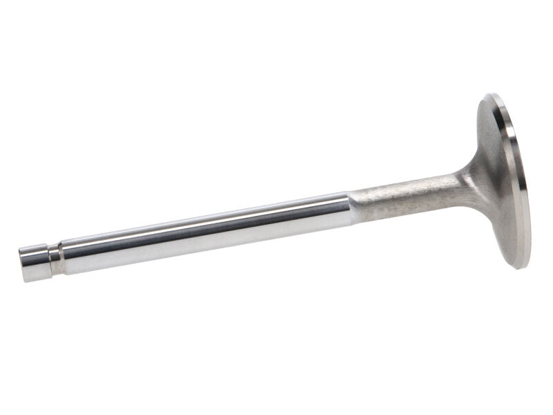Manley Performance Manley Buick V6intake Valve Kit - 1.710in Head Dia. 4.730in O/A Length, 0.3415in Stem