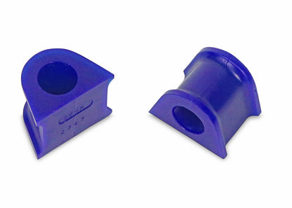 SuperPro Alfa Romeo Frnt Sway Bar Mount