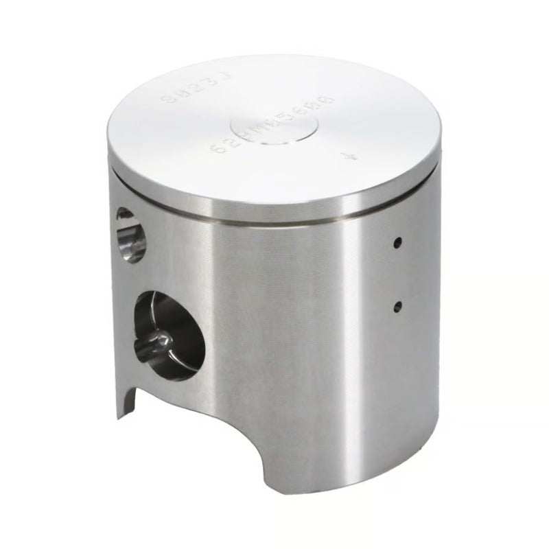 Wiseco Yamaha YZ125 93 ProLite 2205CS Piston Kit