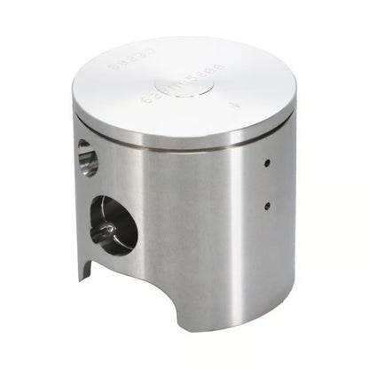 Wiseco Yamaha YZ125 93 ProLite 2205CS Piston Kit
