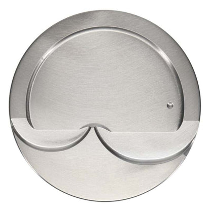Wiseco Chevrolet LS 4.070in Bore 1.115in CH -8.00 CC Professional Piston Set