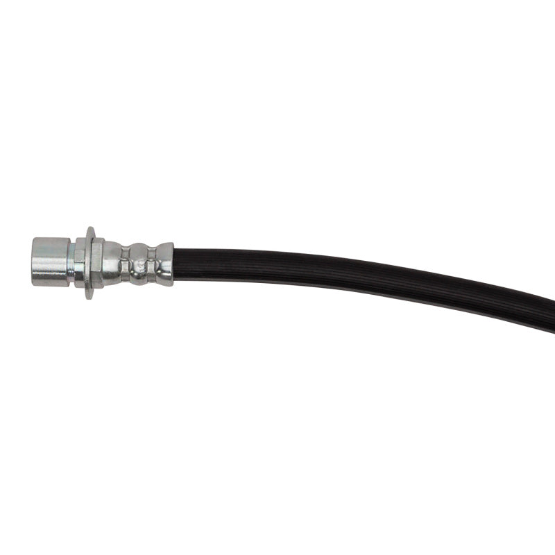DFC 03-24 Chevrolet Express 2500 Front-R/Front Right Brake Hose