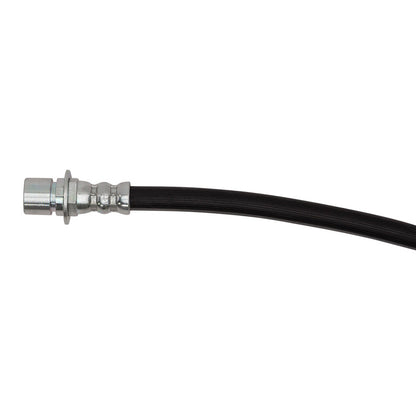 DFC 03-24 Chevrolet Express 2500 Front-R/Front Right Brake Hose