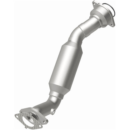 MagnaFlow 09-11 Lucerne V6 3.9L OEM Underbody Direct Fit Catalytic Converter