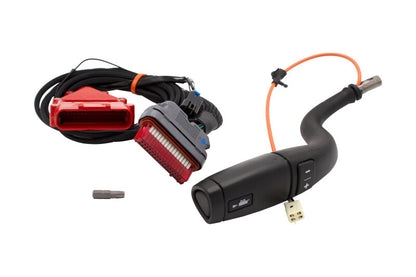Fleece Performance 03-05 GM Duramax 6.6L LB7 / LLY GM/Allison TapShifter