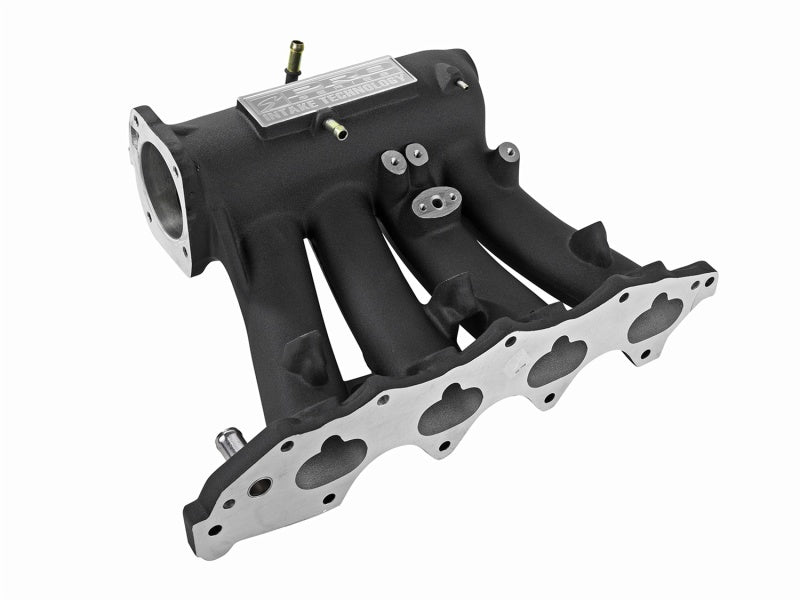 Skunk2 Racing Skunk2 Pro Series 88-01 Honda/Acura B16A/B/B17A/B18C Intake Manifold (Black Series)