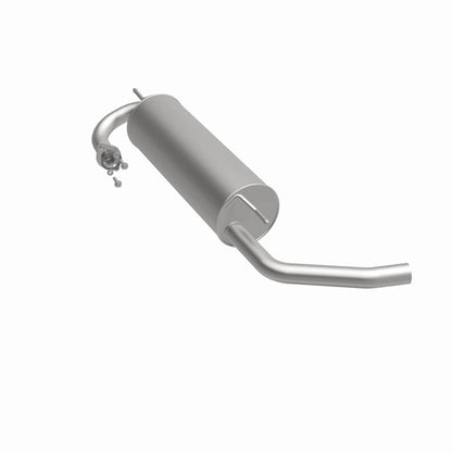 Magnaflow BRExhaust 96-97 Toyota RAV4 2.0L Muffler Kit