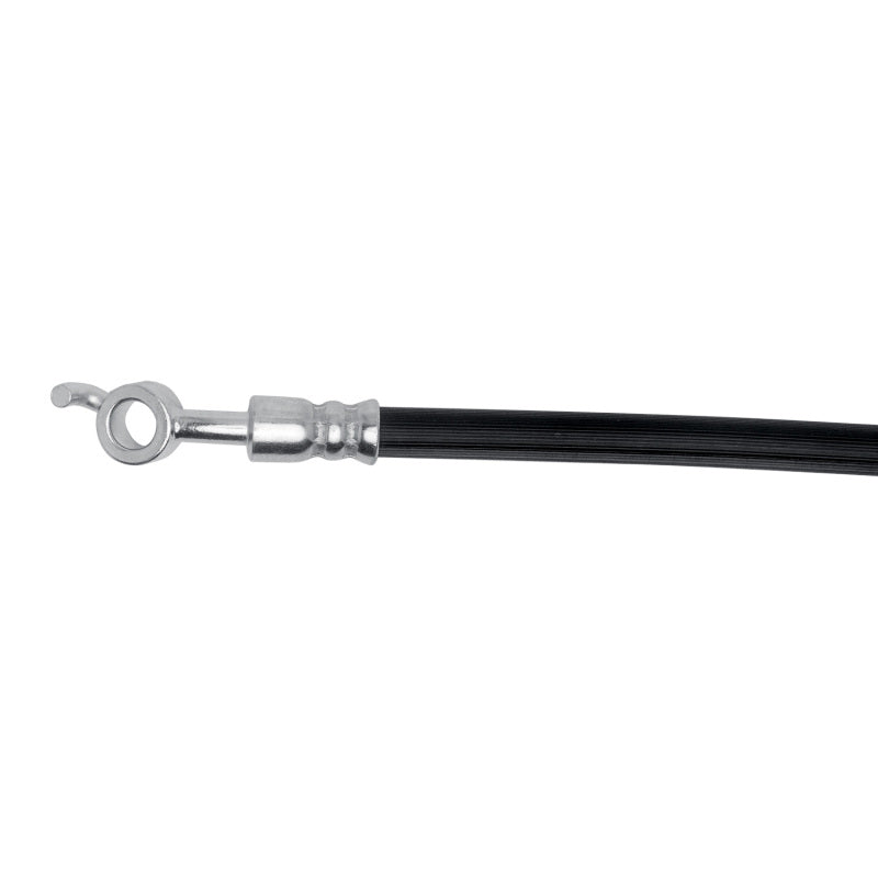DFC 14-16 Kia Cadenza Rear-L Brake Hose