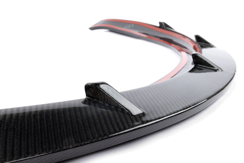 Dinan 20-26 Toyota GR Supra (A90/A91) Carbon Fiber Rear Deck Spoiler