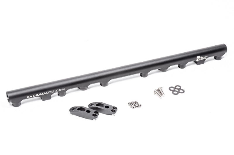 Radium Engineering Fuel Rail RB25DET Neo