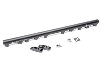 Radium Engineering Fuel Rail RB25DET Neo
