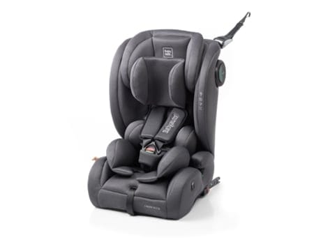 Babyauto Tekie Classic Babyseat, Dark Galaxy