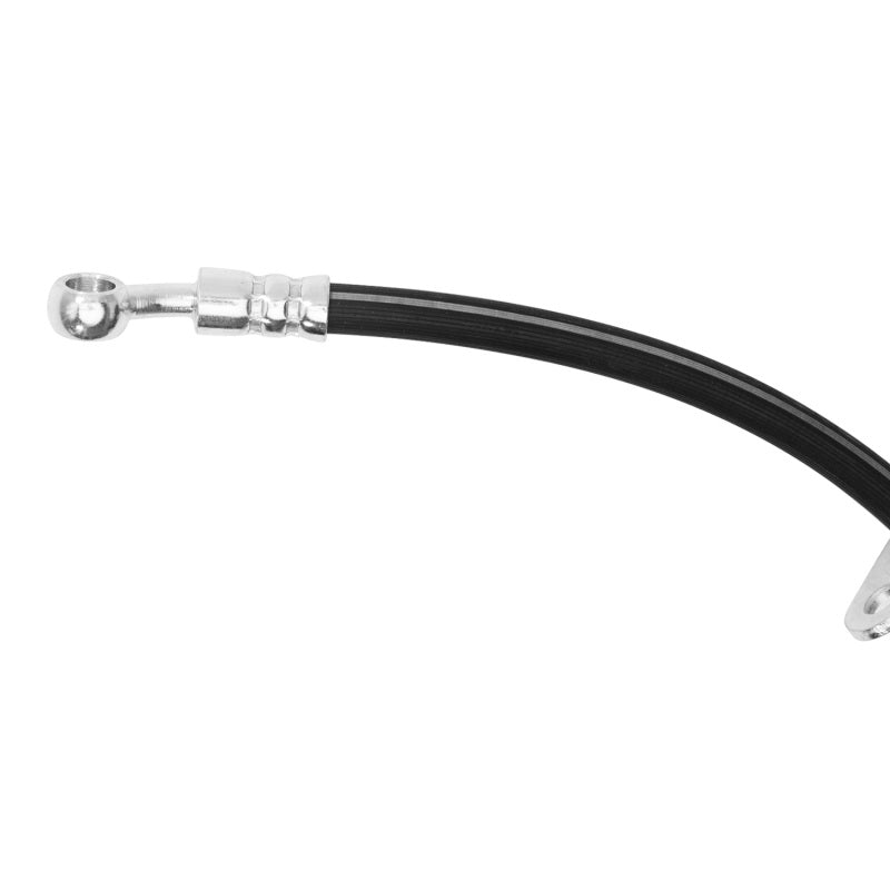 DFC 14-20 Acura RLX Front-L Brake Hose
