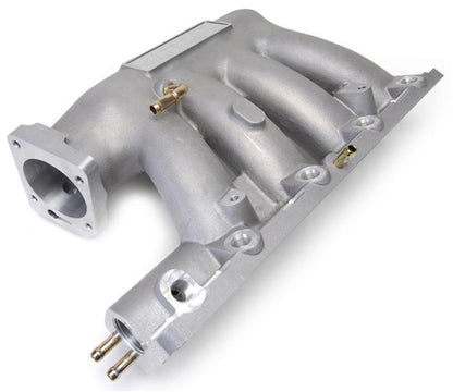 Skunk2 Racing Skunk2 Pro Series 02-06 Honda/Acura K20A2/K20A3 Intake Manifold (Race Only)
