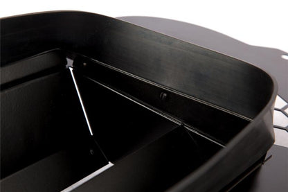 GrimmSpeed 04-05 Subaru STI Scoop TMIC Splitter
