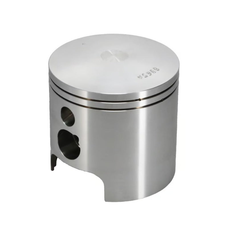 Wiseco 01-05 Polaris Sportsman 90 STD Piston