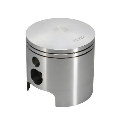 Wiseco 01-05 Polaris Sportsman 90 STD Piston