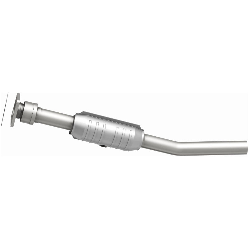 MagnaFlow Direct Fit Catalytic Converter 01-08 PT Cruiser 2.4L
