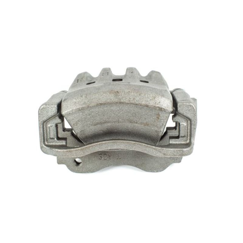 PowerStop Power Stop 01-05 Lexus IS300 Front Right Autospecialty Caliper w/Bracket