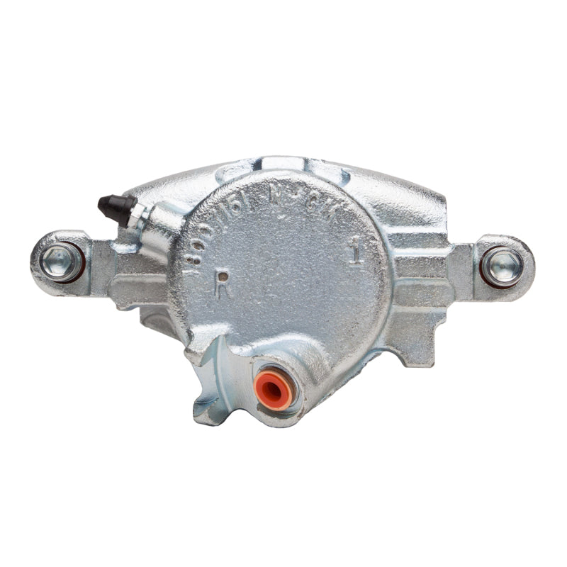 DFC 77-02 Buick LeSabre Front-R Premium Caliper - Silver Zinc Coated