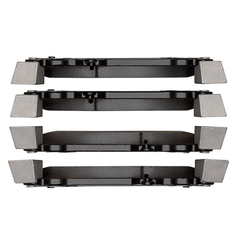 R1 Concepts R1 14-15 Mercedes-Benz CLA45 AMG Front R1 Optimum OE Brake Pads