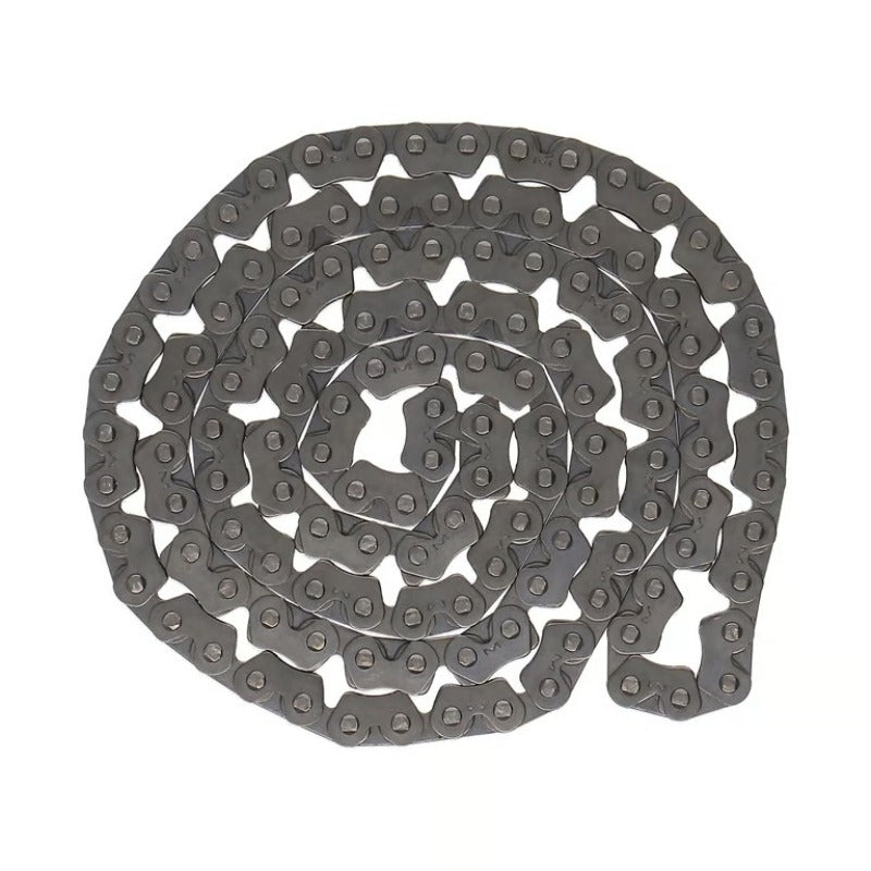 Wiseco 93-95 KLX250 /97-03 KLX300 Cam Chain