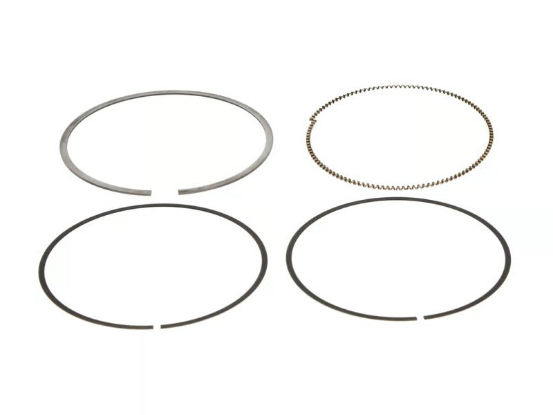 Wiseco 77.00mm Ring Set .8 x 1.5mm