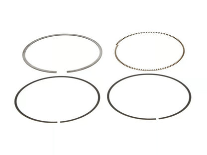 Wiseco 77.00mm Ring Set .8 x 1.5mm