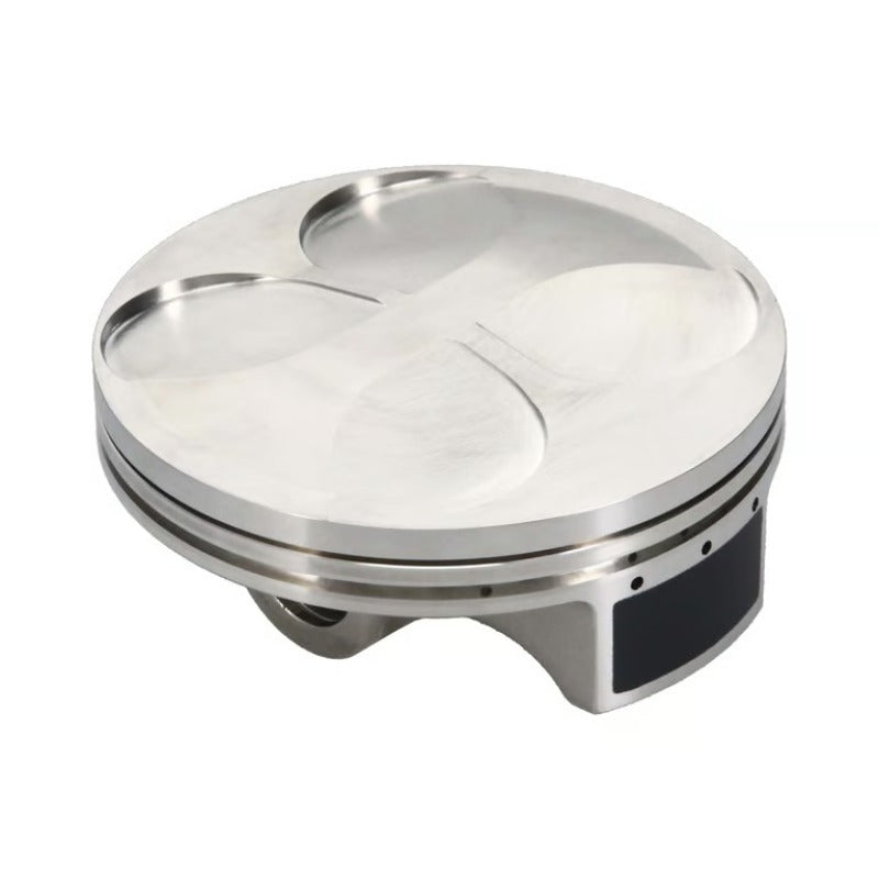Wiseco Honda CRF450R02-08/450X04-17 13.51 CR Piston kit
