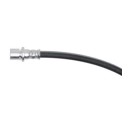 DFC 17-23 Subaru Impreza Rear-L Brake Hose