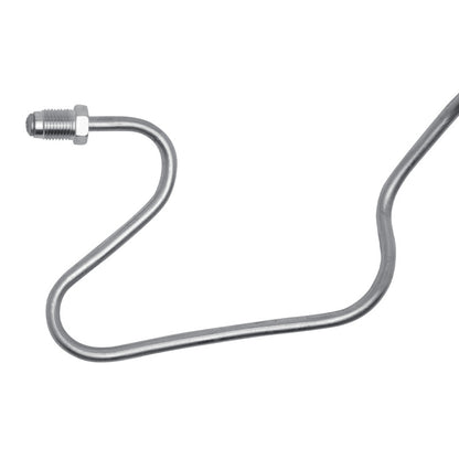 DFC 99-02 Volkswagen Cabrio/Cabriolet Rear-R lo Brake Hose