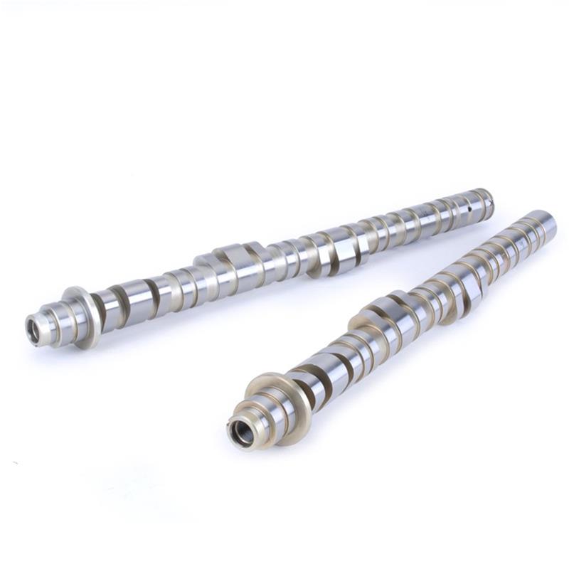 Skunk2 Racing Skunk2 Ultra Series Honda/Acura K20A3 & K24A1/ A3/ A4/ A8 DOHC i-VTEC Stage 3 Cam Shafts