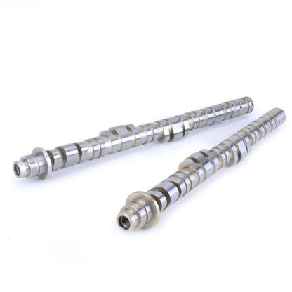 Skunk2 Racing Skunk2 Ultra Series Honda/Acura K20A3 & K24A1/ A3/ A4/ A8 DOHC i-VTEC Stage 3 Cam Shafts