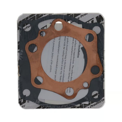 Wiseco 78-80 Honda CR250R Top End Gasket Kit