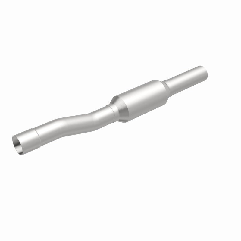 MagnaFlow 02-04 Jeep Grand Cherokee 4.0L Direct Fit Converter
