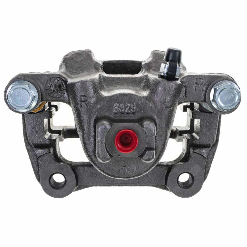 PowerStop Power Stop 01-06 Acura MDX Rear Left Autospecialty Caliper w/Bracket