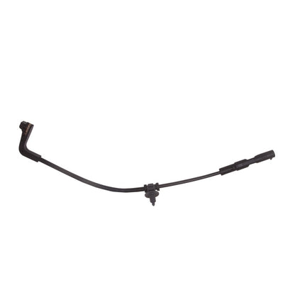 DFC 23-25 Cadillac Escalade ESV Front Sensor Wire