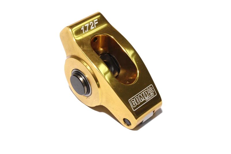 COMP Cams Rocker Arm Ultra Gold Arc FS