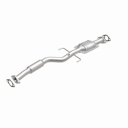 MagnaFlow Direct Fit Catalytic Converter 99-00 Galant 2.4 rear OEM