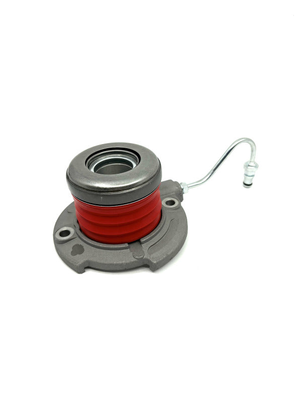 McLeod Racing McLeod 18-24 Ford Mustang GT / 15-20 Ford Mustang GT350 1220 Series Hydraulic Throwout Bearing