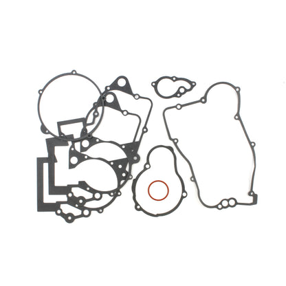 Cometic Gasket Cometic 98-04 300EC Bottom End Gasket Kit