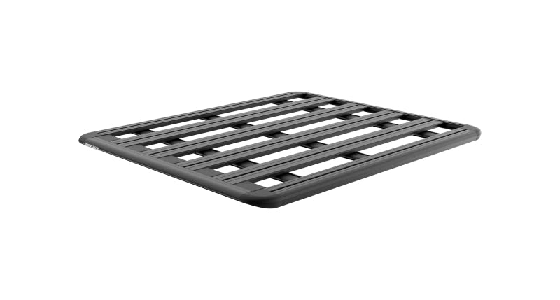 Rhino-Rack Pioneer 6 Platform 2100 X 1240 F/P