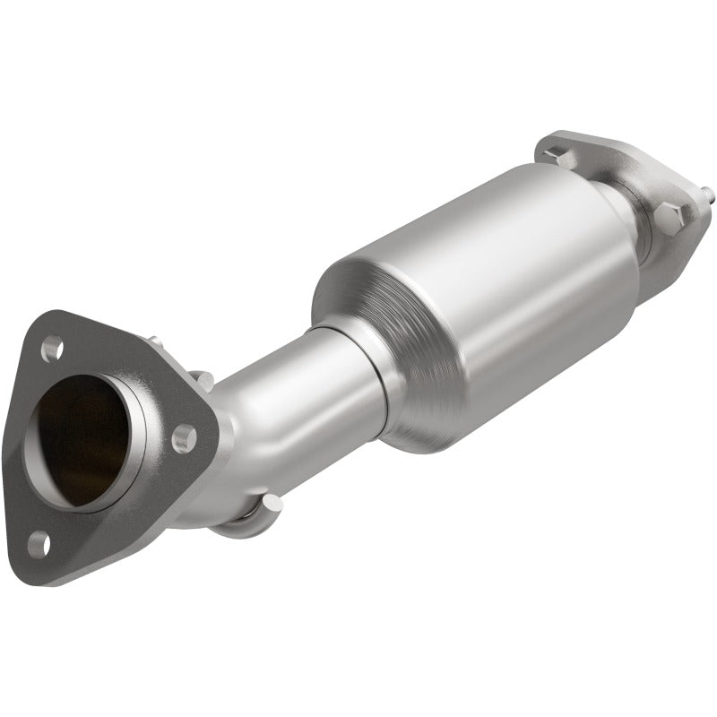 MagnaFlow 14-15 Honda Civic 1.8L Direct Fit Converter
