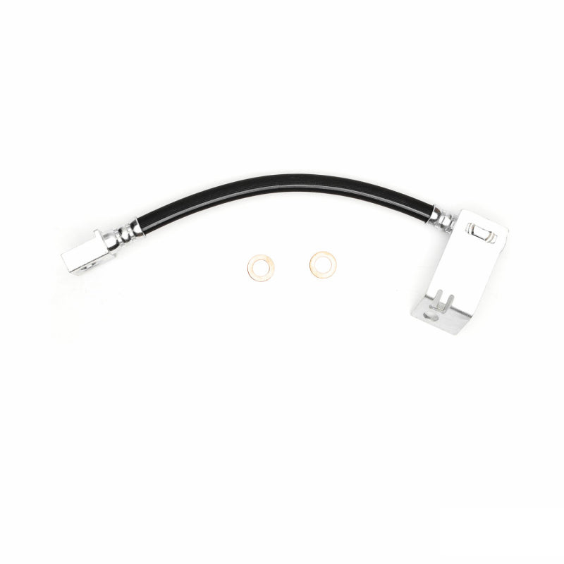 DFC 99-05 Ford Excursion Rear-L lo Brake Hose