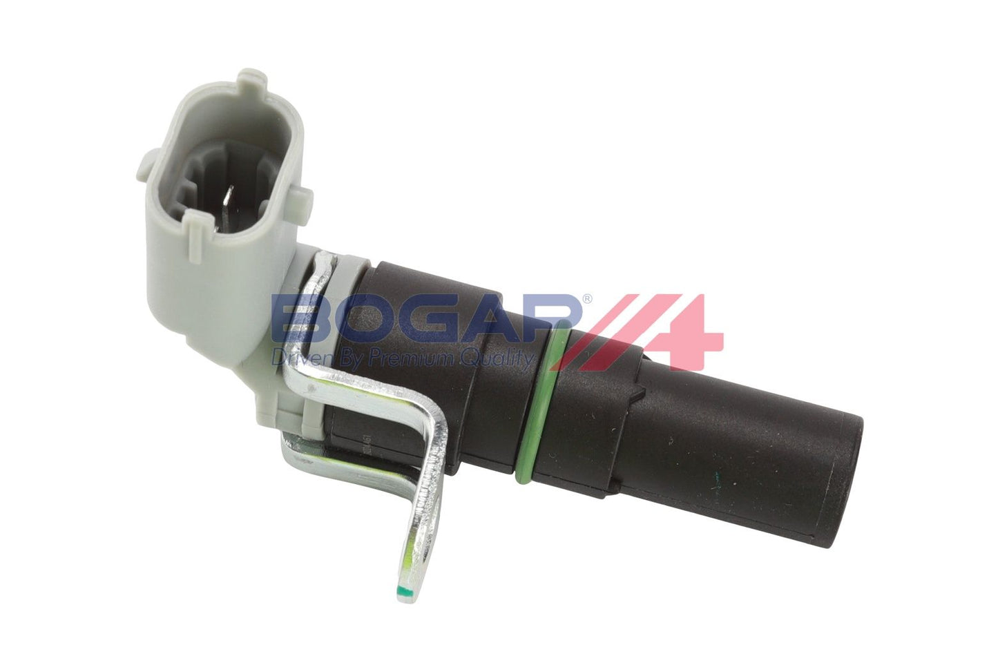 BOGAP L6115114 Sensor, Crankshaft Pulse