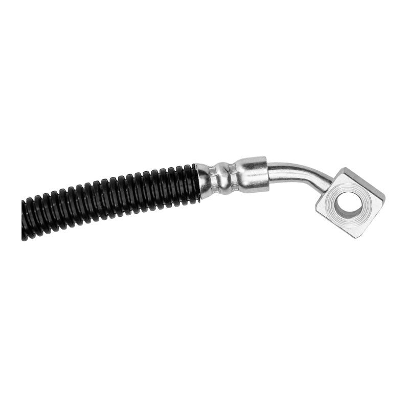 DFC 16-23 Cadillac CTS Front-R Brake Hose