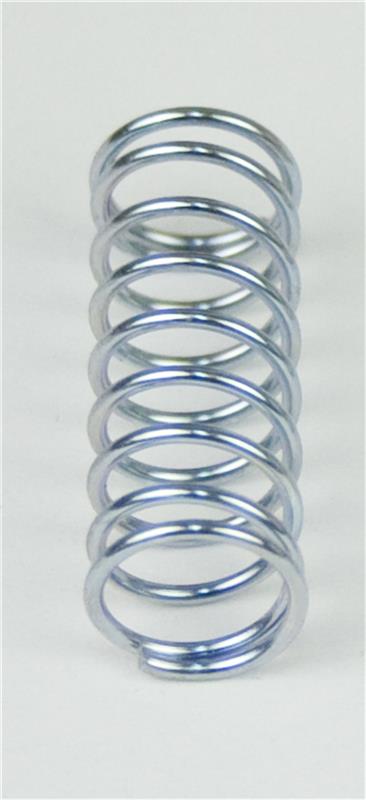 BD Diesel Flow-MaX Pump Pressure Spring - 28psi