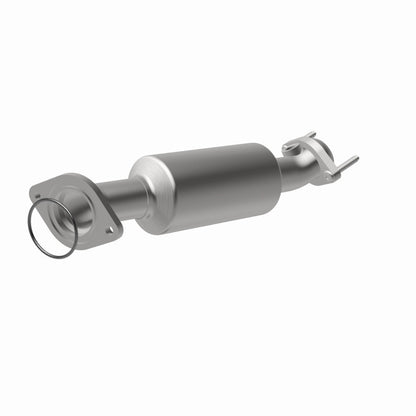MagnaFlow 05-07 Ford Five Hundred 3.0L Direct Fit Converter
