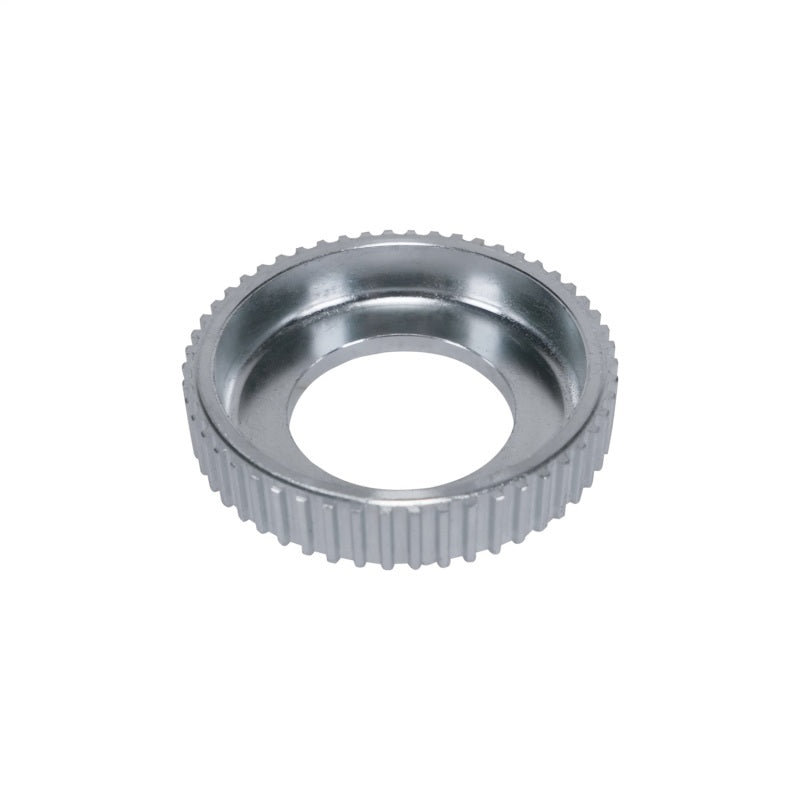 Yukon Gear & Axle Yukon Gear JT Jeep Gladiator (Non Rubicon) DRF 32 SPL Dana 44 33.1in Rear Axle Kit
